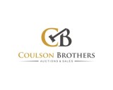 /public/logoimage/1591512680Coulson Brothers.jpg